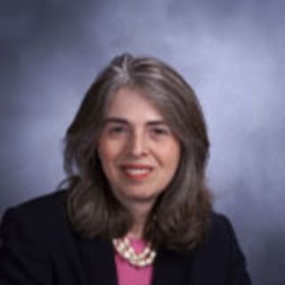 Cynthia Pfeffer, MD