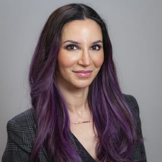 Dahlia Rice, MD, Plastic Surgery, Chicago, IL