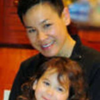 Lana Nguyen, MD, Family Medicine, Petaluma, CA, Providence Santa Rosa Memorial Hospital