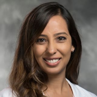 Sejal Patel, MD, Radiology, Raleigh, NC