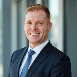 Seth Collins, Interventional Radiology, Hartford, CT
