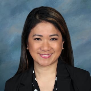 Marlene Tang, Psychiatric-Mental Health Nurse Practitioner, Bloomingdale, IL