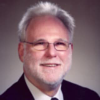 Charles Foulks, MD, Nephrology, Temple, TX, Hillcrest Medical Center