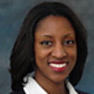 Morgan Harris, MD, Neurology, Napa, CA, Providence Queen of the Valley Medical Center