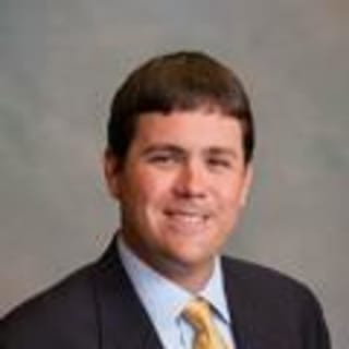 William Brearley Jr., MD, Cardiology, West Columbia, SC, Lexington Medical Center