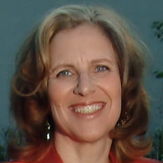 Carol Weiss, MD