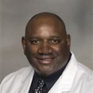 Maxie Gordon, MD, Psychiatry, Corinth, MS, University of Mississippi Medical Center