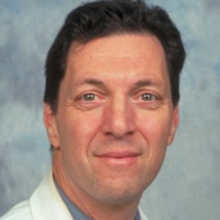 Joseph Lago, MD, Emergency Medicine, Palo Alto, CA, VA Palo Alto Heath Care