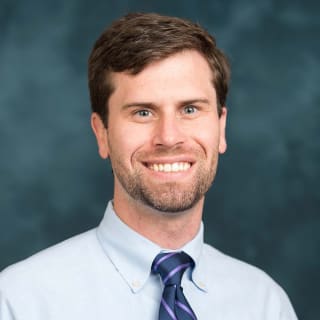 Austin Kane, MD, Pediatric Cardiology, Birmingham, AL, UAB Hospital Birmingham