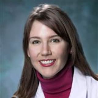 Katherine Puttgen, MD, Dermatology, Baltimore, MD