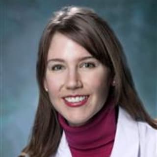 Katherine Puttgen, MD, Dermatology, Taylorsville, UT, Intermountain Medical Center