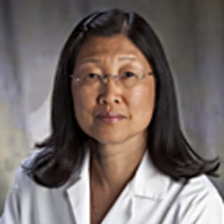 Joan Cheng, MD