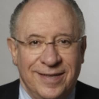 Kenneth Edelson, MD, Dermatology, New York, NY, The Mount Sinai Hospital