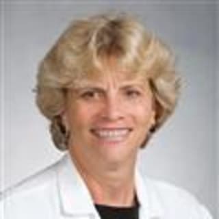 Sharon Reed, MD