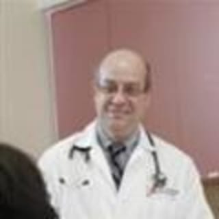 Jorge Castaneda, MD, Gastroenterology, Coconut Grove, FL, HCA Florida Kendall Hospital