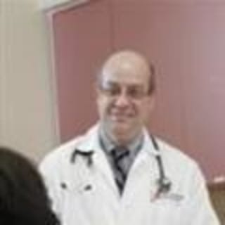 Jorge Castaneda, MD, Gastroenterology, Hialeah, FL