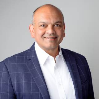 Binoy Singh, MD, Cardiology, Atlanta, GA