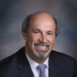 Vincent Bufalino, MD, Cardiology, Naperville, IL, Elmhurst Hospital
