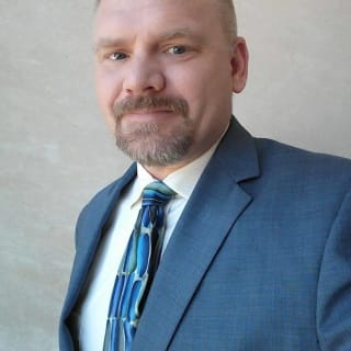 Steven Larowe