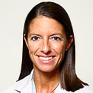 Julie Levitt, MD, Obstetrics & Gynecology, Chicago, IL, Northwestern Memorial Hospital