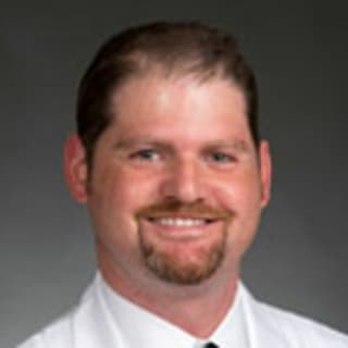 Kenneth Schwartz, MD, General Surgery, Meriden, CT, MidState Medical Center