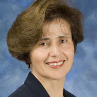 Stella Kourembanas, MD, Neonat/Perinatology, Boston, MA, Boston Children's Hospital