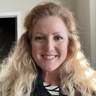 Ruth Beck