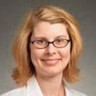 Jennifer Tatalovich, MD, Obstetrics & Gynecology, Franklin, TN, Williamson Medical Center