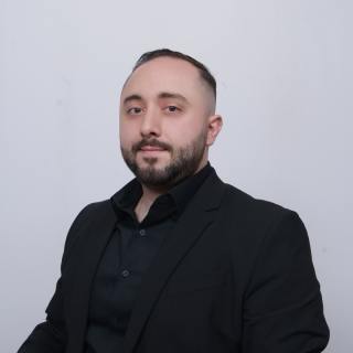 Daniel Kalamkarian, Family Nurse Practitioner, Sunland, CA