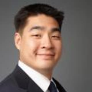 Roy Chen, MD