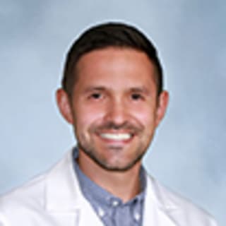 Jose Mena, MD, Nephrology, Shelby, NC