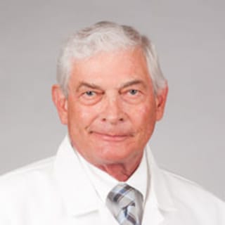 Richard Fassett, MD, Otolaryngology (ENT), San Diego, CA