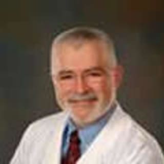 David Gray, DO, Pediatrics, Lubbock, TX