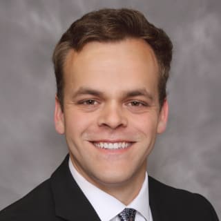 Kyle Welhouse, MD, Other MD/DO, Louisville, KY