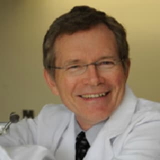 Philip Nelsen Jr., MD