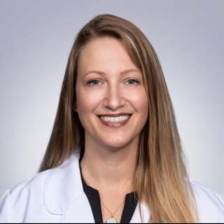 Kirsten Weiser, MD, Gastroenterology, Savannah, GA