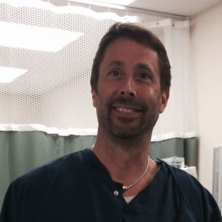 Gregg Brent, MD, Anesthesiology, Grand Blanc, MI