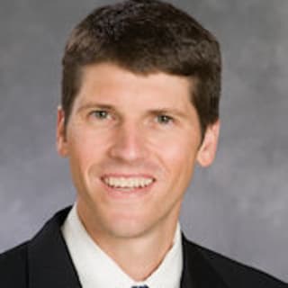 Jeffrey Nowak, MD, Pediatrics, Minneapolis, MN, Children's Minnesota