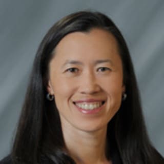 Dr. Lillian Lee, MD – Poway, CA | Ophthalmology