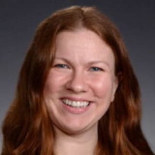 Kathleen Boyle, DO