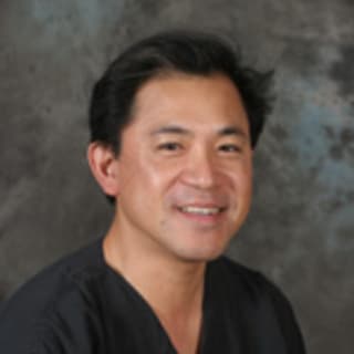 Kosuke Tokunaga, MD