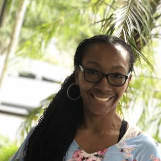 Karen Weinstock, Psychiatric-Mental Health Nurse Practitioner, Pompano Beach, FL