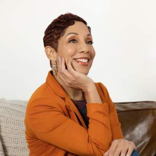 Tiffany Howard, MD