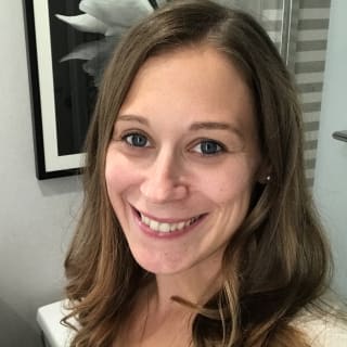 Jennifer Sheridan, Physician Assistant, Boston, MA
