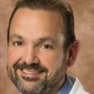 Ricardo Estape, MD, Obstetrics & Gynecology, Miami, FL