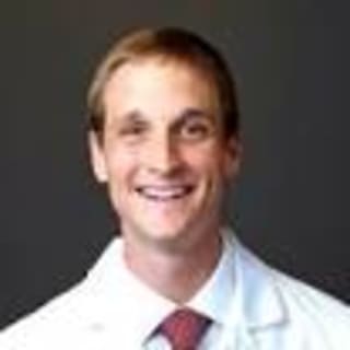 Carter Duggan, MD, Emergency Medicine, Indianapolis, IN, Eskenazi Health