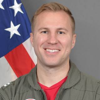 Bradley Powszok, DO