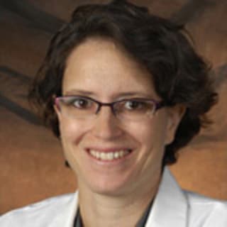 Dafna Ofer, MD, Internal Medicine, Philadelphia, PA