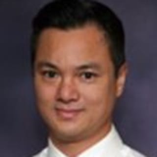 Robert Nguyen, MD, Internal Medicine, Camarillo, CA, St. John's Pleasant Valley Hospital