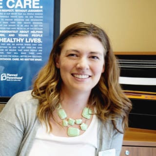 Laura Wilner, Women's Health Nurse Practitioner, Moorhead, MN